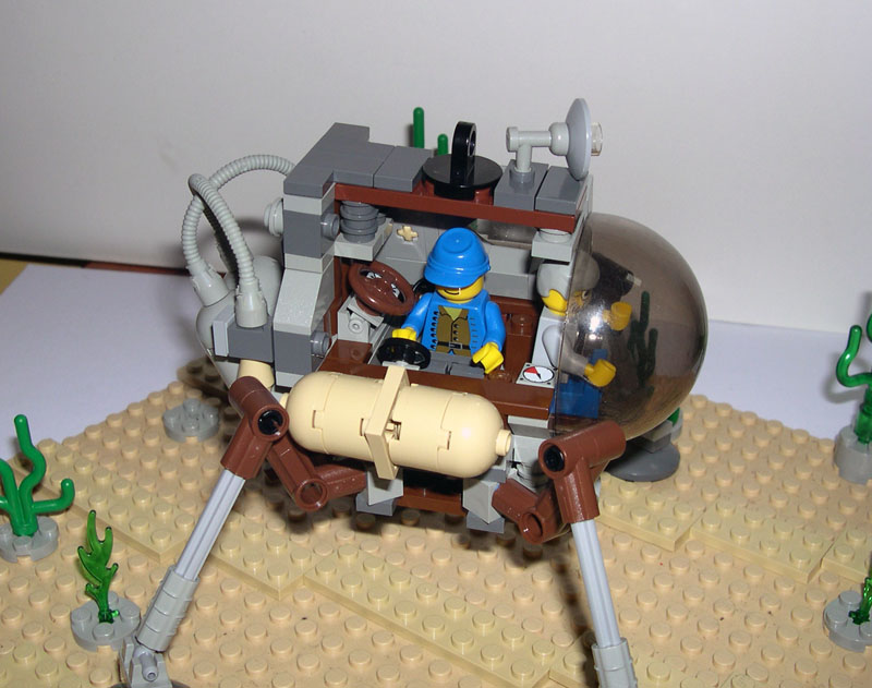 w1explorer015.jpg