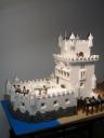 02torredebelem.jpg