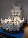 04torredebelem.jpg