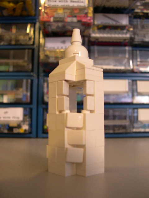 lego20060128-006.jpg