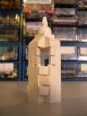 lego20060128-006.jpg