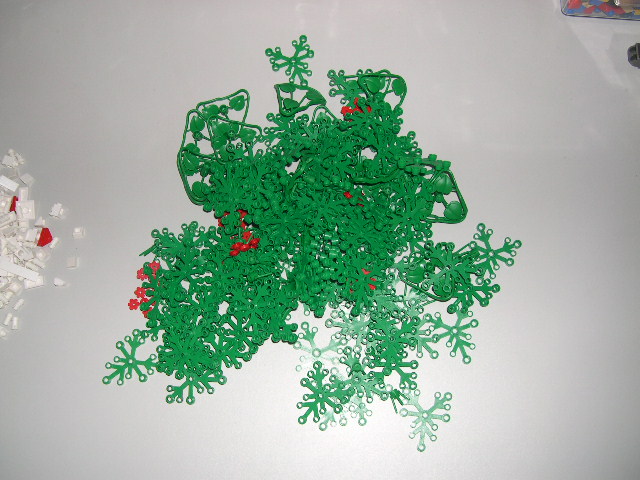 lego20060128-001.jpg