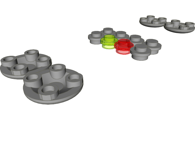 comcomcontainer_00001.png