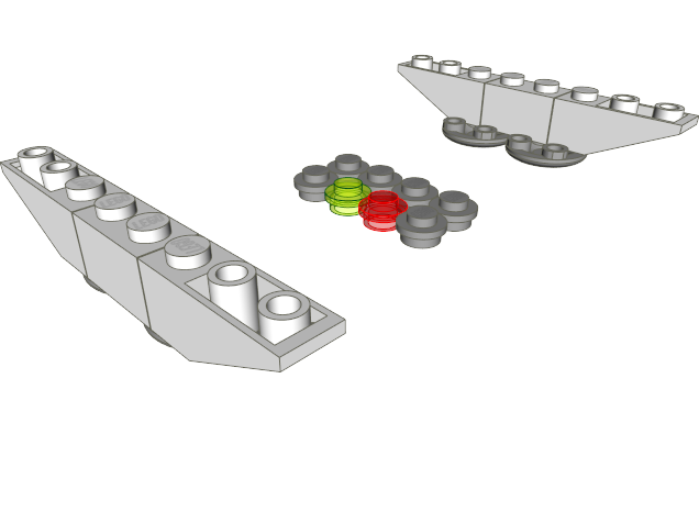 comcomcontainer_00002.png