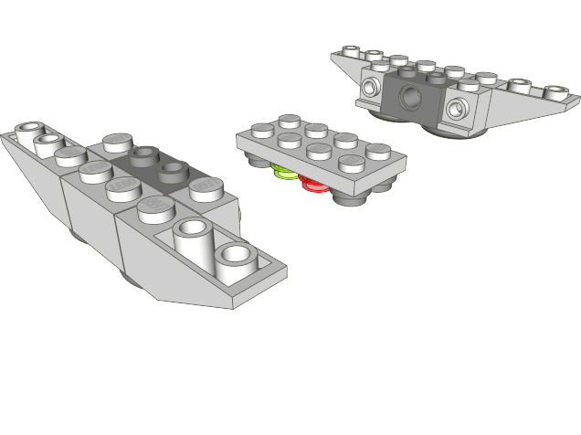 comcomcontainer_00003.png