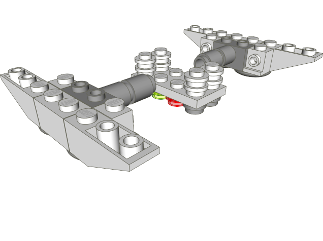 comcomcontainer_00004.png