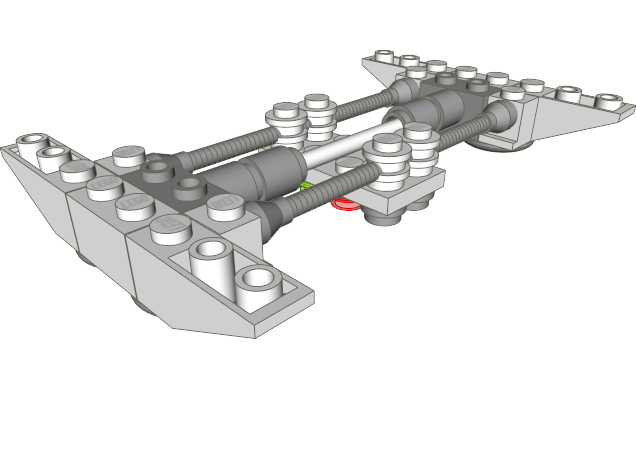 comcomcontainer_00005.png