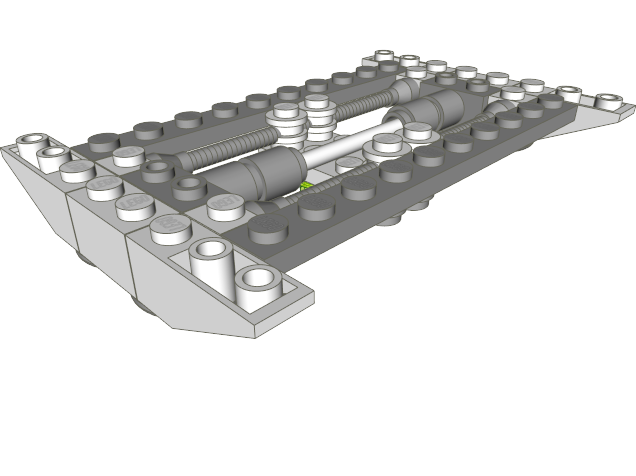 comcomcontainer_00006.png