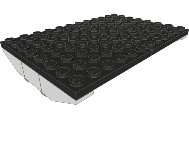 comcomcontainer_00007.png