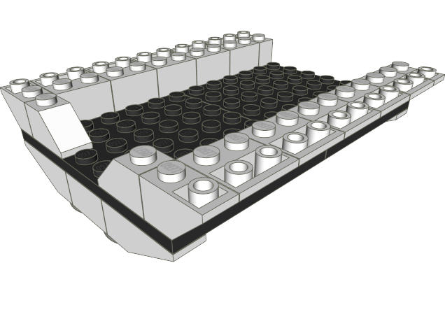 comcomcontainer_00008.png