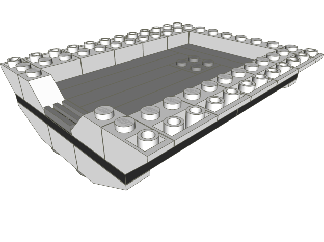 comcomcontainer_00009.png
