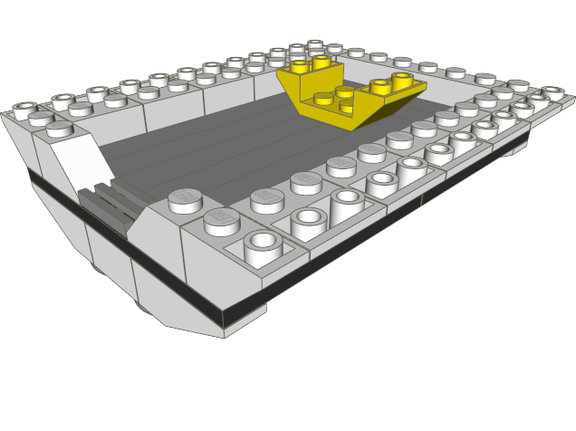 comcomcontainer_00010.png