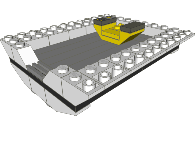comcomcontainer_00011.png