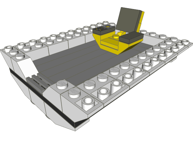 comcomcontainer_00012.png