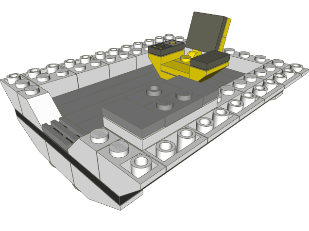 comcomcontainer_00013.png