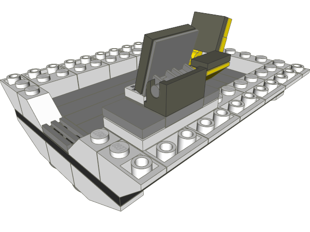 comcomcontainer_00014.png