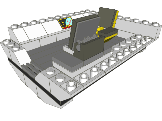 comcomcontainer_00015.png