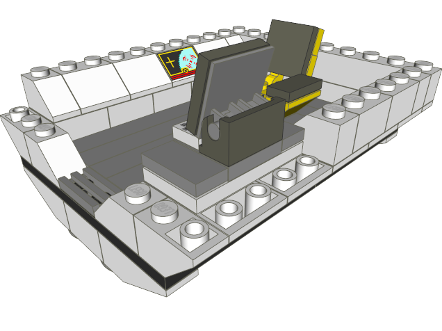 comcomcontainer_00016.png