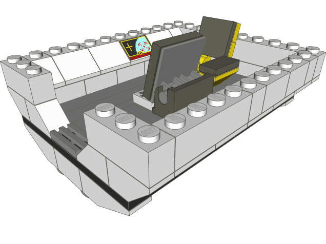 comcomcontainer_00017.png