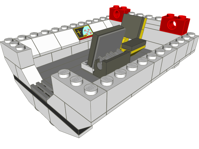 comcomcontainer_00018.png