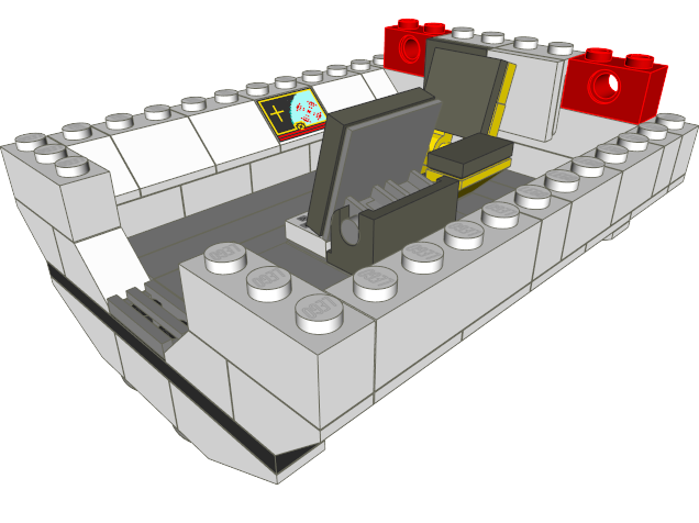 comcomcontainer_00019.png