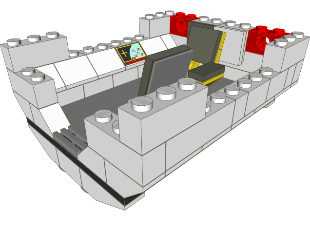 comcomcontainer_00020.png