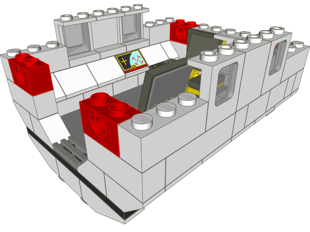 comcomcontainer_00021.png