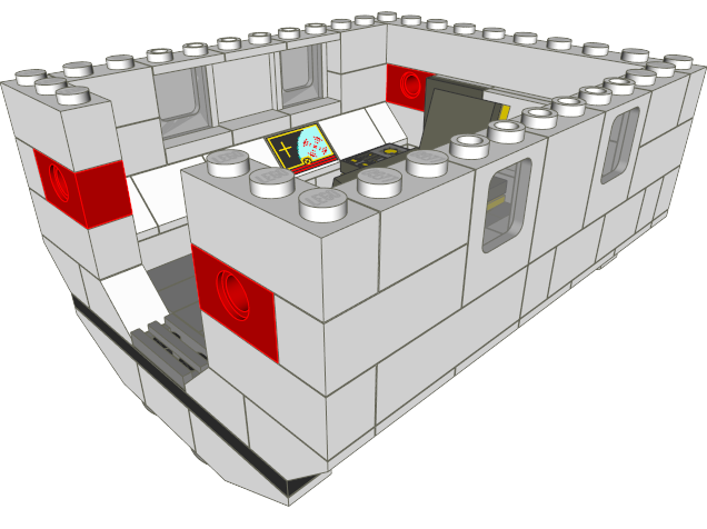 comcomcontainer_00022.png