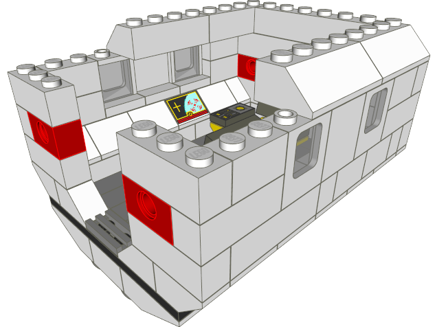 comcomcontainer_00023.png