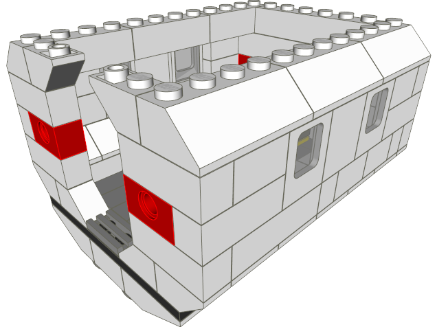 comcomcontainer_00024.png