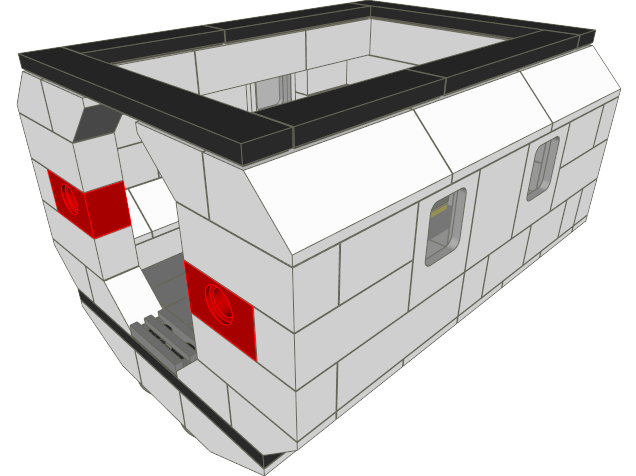 comcomcontainer_00025.png