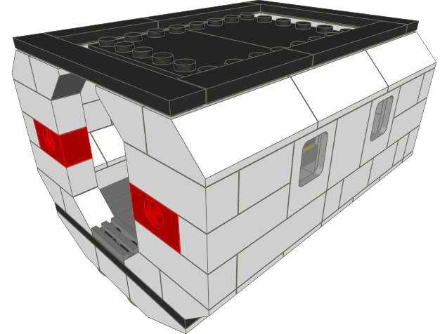 comcomcontainer_00027.png