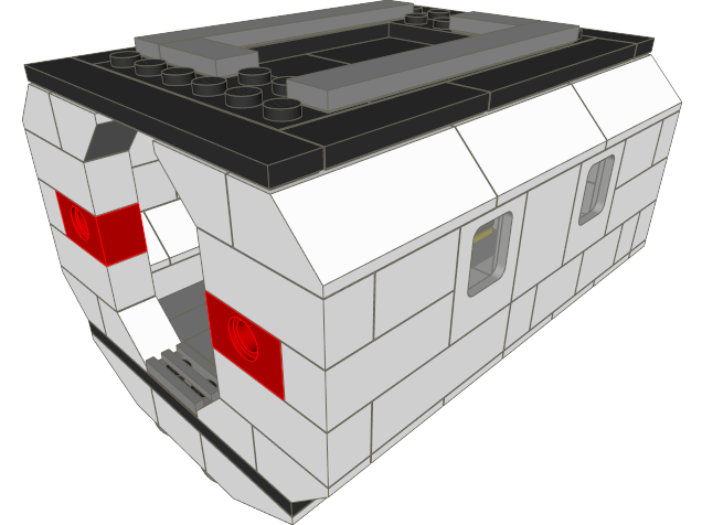 comcomcontainer_00029.png