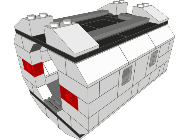 comcomcontainer_00030.png