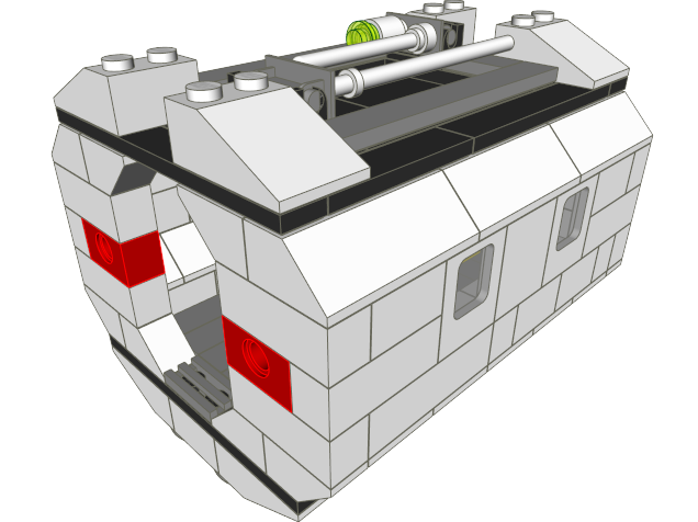 comcomcontainer_00031.png