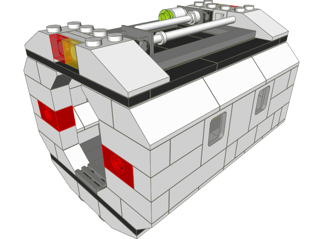 comcomcontainer_00032.png