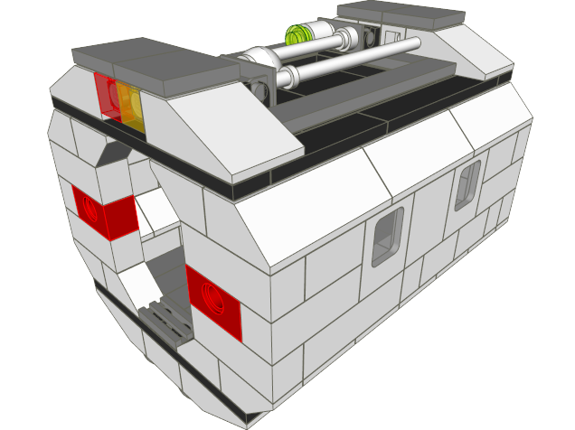 comcomcontainer_00035.png