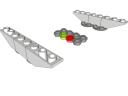 comcomcontainer_00002.png