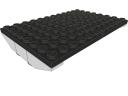 comcomcontainer_00007.png