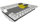 comcomcontainer_00011.png