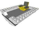 comcomcontainer_00012.png