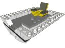 comcomcontainer_00013.png