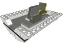 comcomcontainer_00014.png
