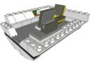 comcomcontainer_00015.png