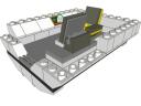 comcomcontainer_00016.png