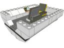 comcomcontainer_00017.png