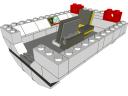 comcomcontainer_00018.png