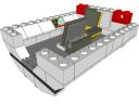 comcomcontainer_00019.png