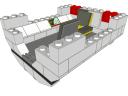 comcomcontainer_00020.png