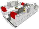 comcomcontainer_00021.png